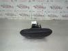 Gebruikte Handgreep Achterklep Renault Megane Scenic O186619