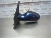 Gebruikte Spiegel Buiten links Renault Megane Scenic O186625