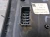 Gebruikte Spiegel Buiten links Renault Megane Scenic O186625