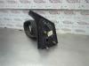 Gebruikte Spiegel Buiten links Renault Megane Scenic O186625