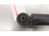 Gebruikte Schokbreker links-achter Fiat Panda O186629