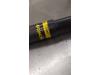 Gebruikte Schokbreker links-achter Fiat Panda O186629