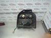 Gebruikte Achterlicht links Suzuki Alto O186635