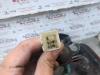 Gebruikte Achterlicht links Suzuki Alto O186635