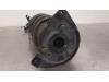 Gebruikte Voorpoot links Mazda 2. O186636