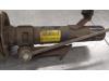 Gebruikte Voorpoot links Mazda 2. O186636