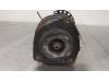 Gebruikte Voorpoot links Nissan Micra O186639