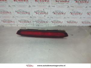 O186644 Gebruikte remlicht extra midden Toyota Corolla Verso