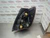 Gebruikte Achterlicht links Toyota Corolla Verso O186647