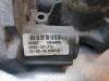 Gebruikte Gasklephuis Ford Focus O186650
