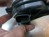 Gebruikte Gasklephuis Ford Focus O186650