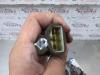Gebruikte Sleutel+Contactslot Hyundai Atos O186651