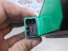 Gebruikte Combischakelaar ramen Suzuki Alto O186652