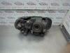 Gebruikte Linker Koplamp Suzuki Alto O186654