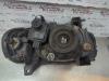 Gebruikte Linker Koplamp Suzuki Alto O186654