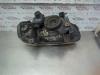 Gebruikte Linker Koplamp Suzuki Alto O186654
