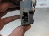 Gebruikte Motor Centrale Deurvergrendeling Hyundai Atos O186655
