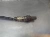 Gebruikte Lambda Sonde Opel Agila O186656