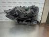 Gebruikte Rechter Koplamp Renault Megane Scenic O186658