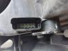 Gebruikte Rechter Koplamp Renault Megane Scenic O186658