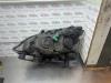Gebruikte Rechter Koplamp Renault Megane Scenic O186658