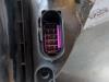 Gebruikte Rechter Koplamp Mercedes Sprinter O186659