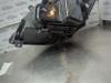 Gebruikte Rechter Koplamp Mercedes Sprinter O186659