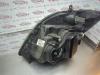 Gebruikte Rechter Koplamp Mercedes Sprinter O186659