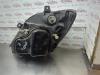 Gebruikte Rechter Koplamp Mercedes Sprinter O186659