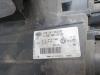 Gebruikte Rechter Koplamp Mercedes Sprinter O186659