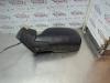 Gebruikte Buitenspiegel links Toyota Yaris Verso O186660