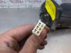 Gebruikte Buitenspiegel links Toyota Yaris Verso O186660