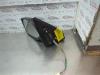 Gebruikte Buitenspiegel links Toyota Yaris Verso O186660