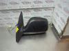 Gebruikte Buitenspiegel links Toyota Yaris Verso O186660