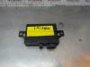 Gebruikte PDC Module Peugeot 407 O186664
