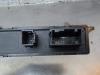 Gebruikte PDC Module Peugeot 407 O186664