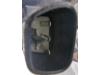 Gebruikte Ruitenwismotor+Mechaniek Honda Jazz O186665