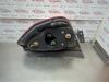 Gebruikte Achterlicht links Honda Jazz O186666