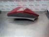 Gebruikte Achterlicht links Honda Jazz O186666