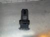 Gebruikte Combischakelaar ramen Honda Jazz O186667