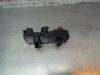 Gebruikte Combischakelaar ramen Honda Jazz O186667