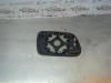 Gebruikte Spiegelglas links Peugeot 407 O186670