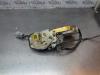Gebruikte Slotmechaniek Portier 2Deurs links Honda Civic O186672