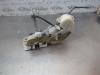 Gebruikte Slotmechaniek Portier 2Deurs links Honda Civic O186672