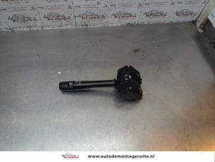 O186673 Gebruikte schakelaar richtingaanwijzer Honda Civic