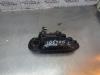 Gebruikte Deurgreep 2Deurs links Honda Civic O186674
