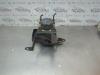 Gebruikte ABS Pomp Honda Jazz O186675