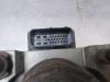 Gebruikte ABS Pomp Honda Jazz O186675
