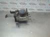 Gebruikte ABS Pomp Honda Jazz O186675