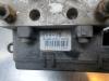 Gebruikte ABS Pomp Honda Jazz O186675